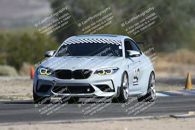 media/Oct-18-2025-PCA San Diego (Sat) [[653db1c827]]/3-Orange/Session 2 (Turn 2 and 1 Exit)/